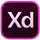 XD App